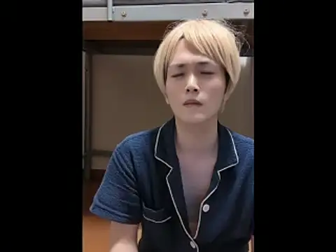 mgnhiroyuki webcam