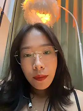 kikitt520 live sex cam