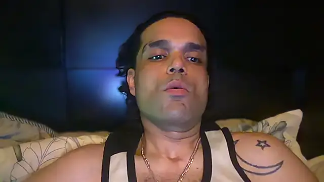 icebergslim281 webcam