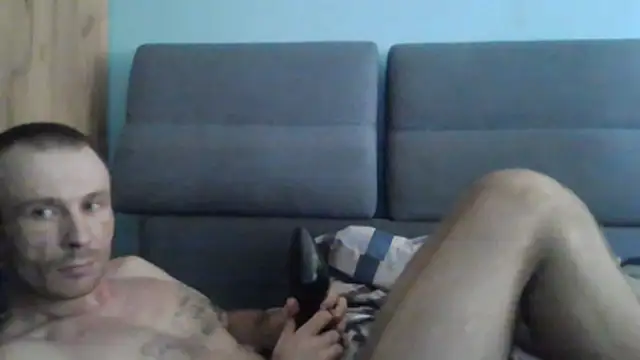 chceciedalsiebie webcam