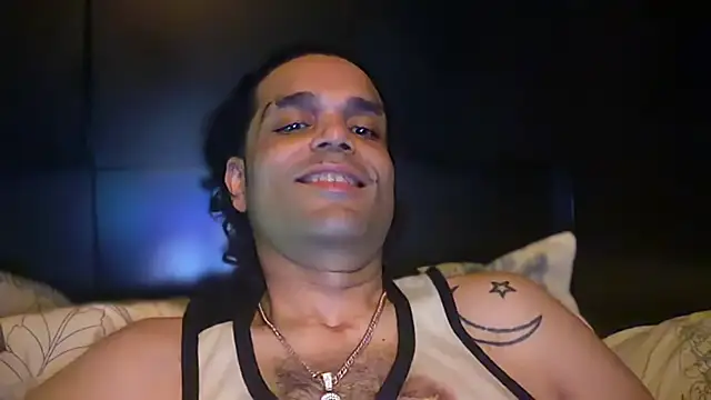 icebergslim281 - Icebergslim281's free webcam - UK Sex Cams