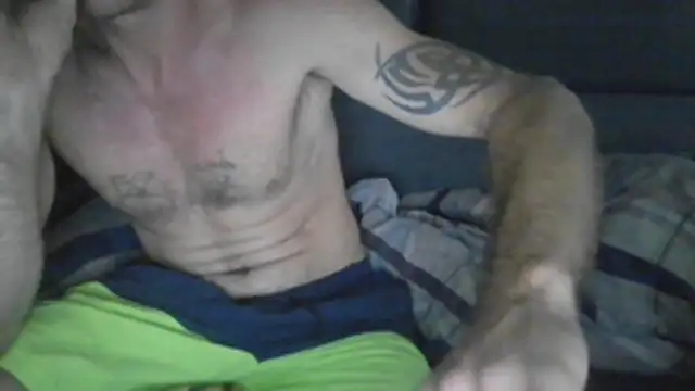 chceciedalsiebie webcam