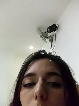 Tomy_And_Mariana webcam