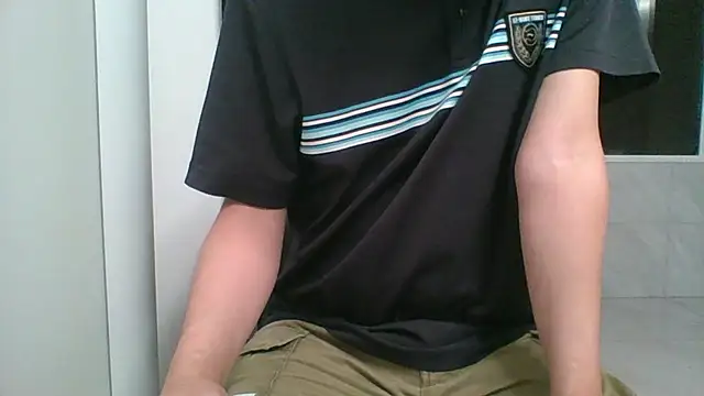 nole_china7 webcam