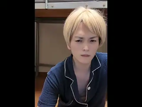 mgnhiroyuki webcam