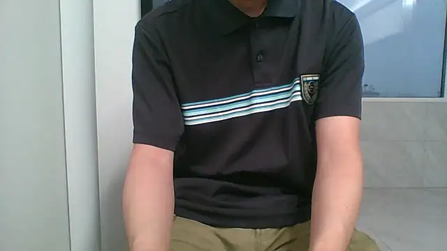 nole_china7 webcam