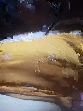Cut_sweety67 webcam