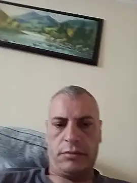 rysoru webcam