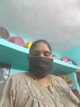 Villageanuty webcam