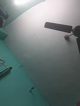 Villageanuty webcam