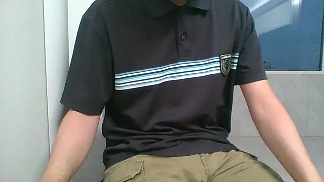 nole_china7 webcam