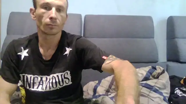 chceciedalsiebie webcam