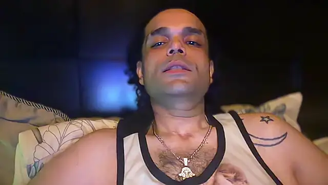 icebergslim281 webcam