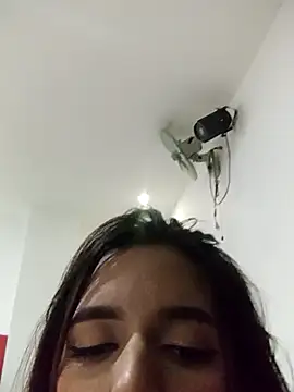 Tomy_And_Mariana webcam