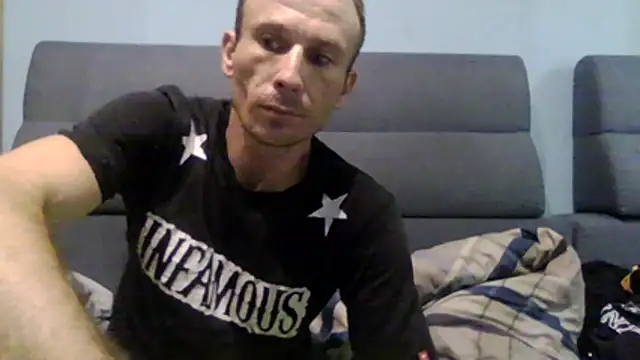 chceciedalsiebie webcam