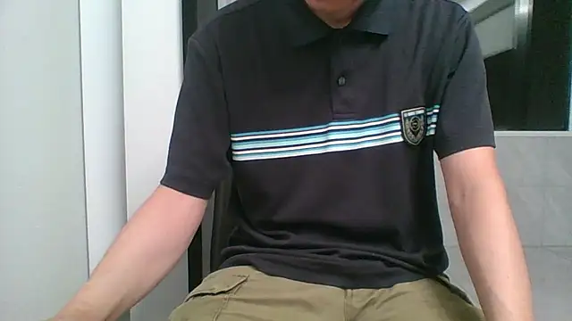 nole_china7 webcam