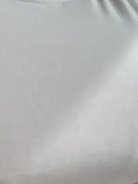 Molly_newman6 webcam