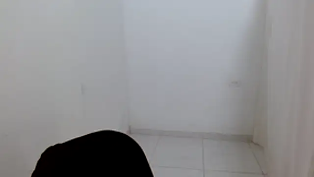 estefania224 webcam