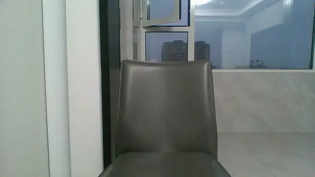 nole_china7 webcam