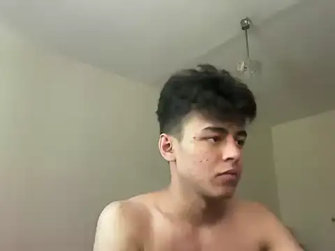 ToddWarren webcam