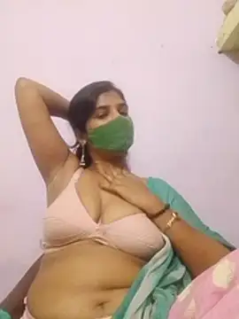 JYOTI_023 webcam