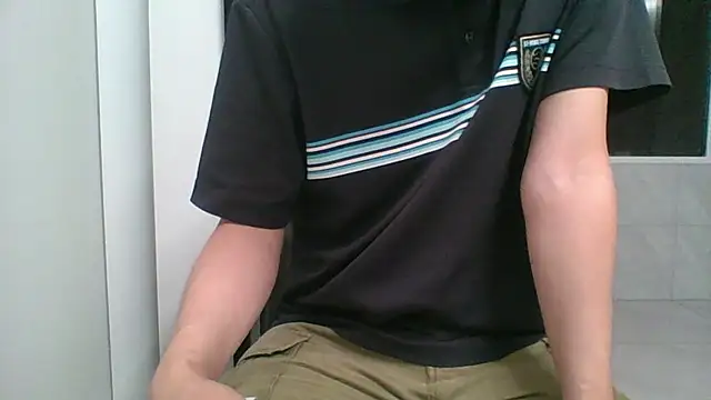nole_china7 webcam