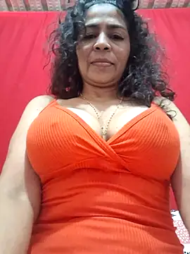 floresblancas webcam