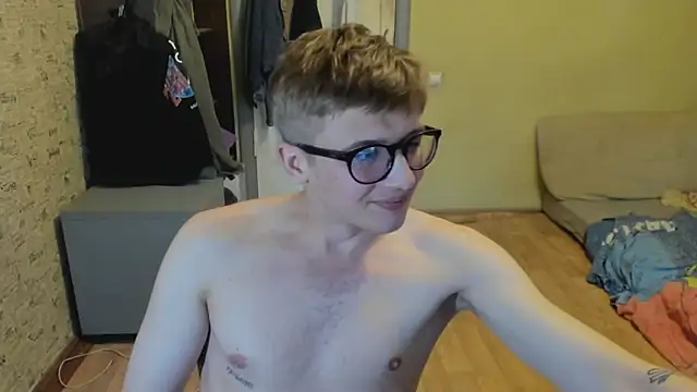 themortydaglish webcam