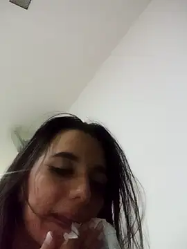 Tomy_And_Mariana webcam