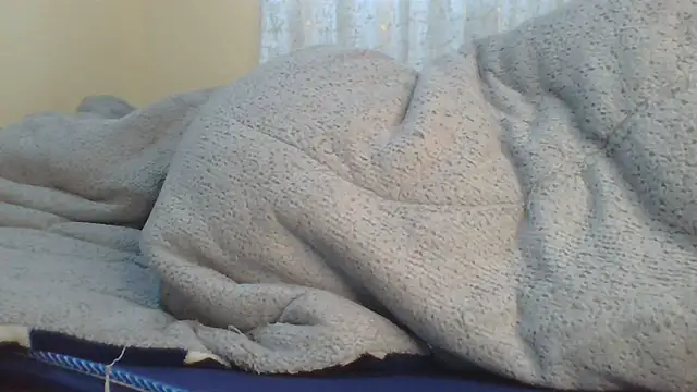 ndivhuwomuleya webcam
