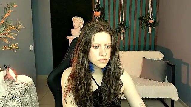 LidaDarknet webcam