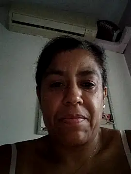 Molly_newman6 webcam