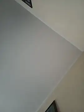 rysoru webcam