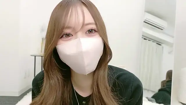 salachan_v Live Web Cam Show