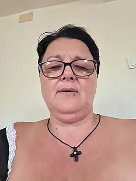 Diana_Diafan Live Web Cam Show