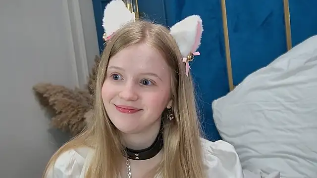 LilianHowards