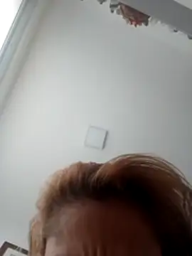 garotasexual webcam