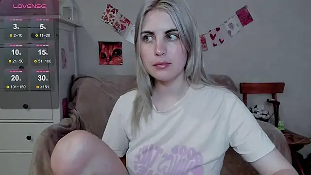 pawpaws webcam