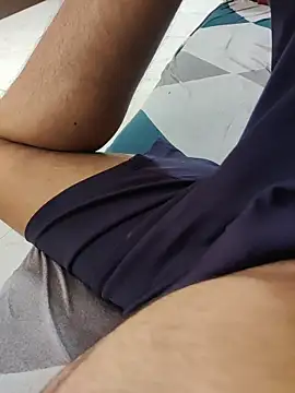 MrRAJPUTG webcam