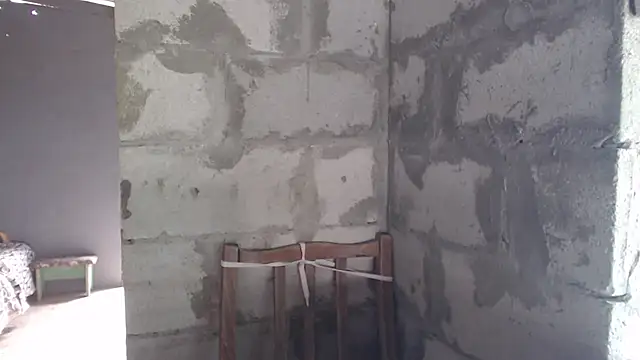 _JustmeHere_ webcam