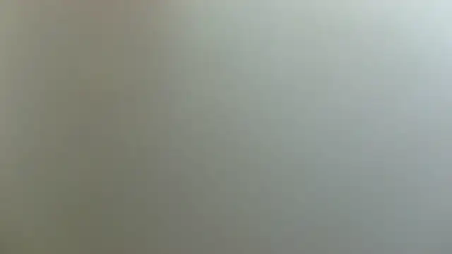 tixyanal70 webcam