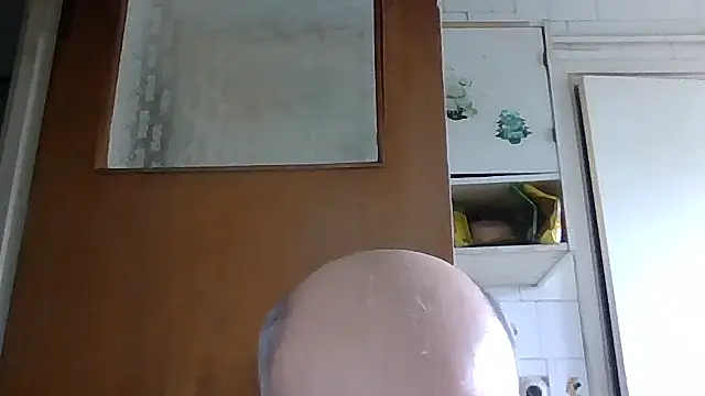 mariusica1@xh webcam