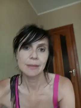 Francenia_lolis webcam