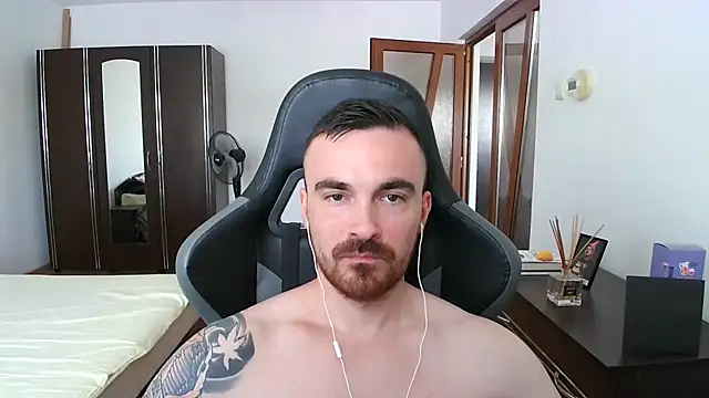 mu5clemania2 webcam