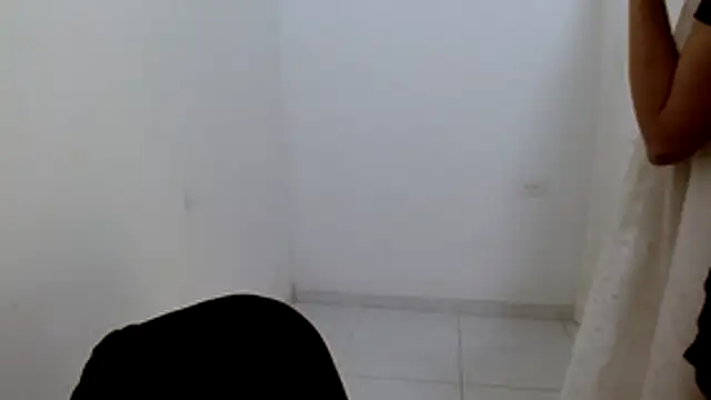 estefania224 webcam