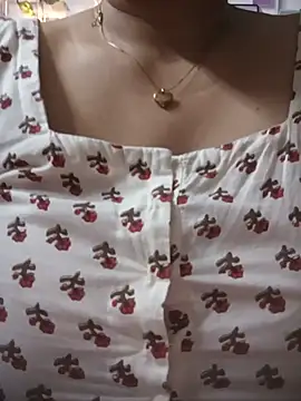 Sneha_gril webcam