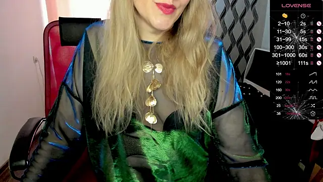 ganet469 webcam