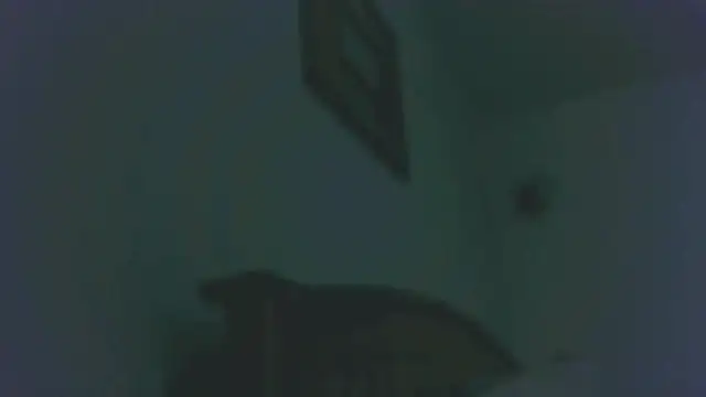 Yournaughty webcam