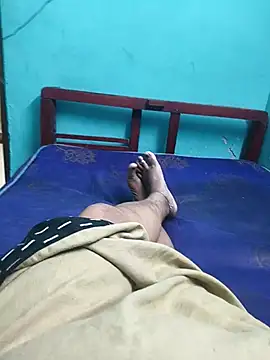 Villageanuty webcam