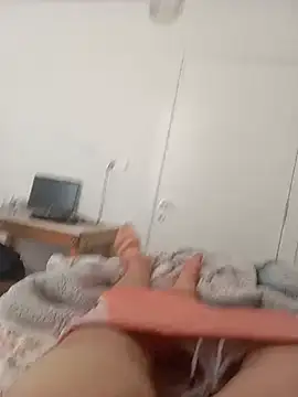 16cmsik webcam